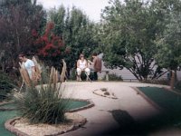 photos 2000-200901459